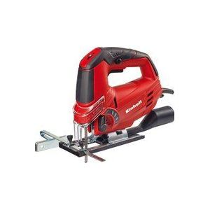 Einhell TH-JS 85 decoupeerzaag