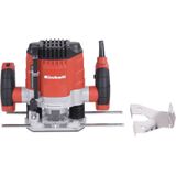 Einhell TC-RO 1155 E Bovenfrees 6-8mm