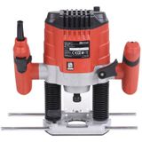 Einhell TC-RO 1155 E Bovenfrees 6-8mm