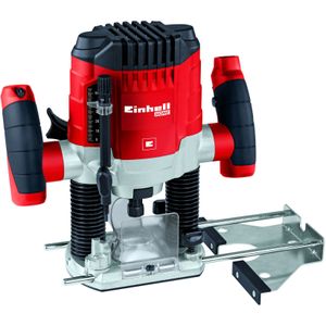 Einhell TC-RO 1155 E Bovenfrees 6-8mm