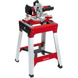 Einhell Onderstel Voor Afkortzaag E-stand 47,5x47,5cm