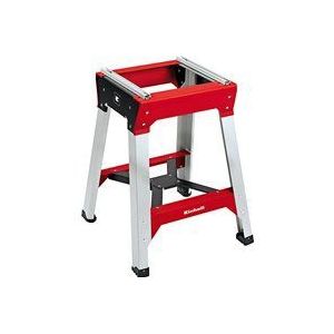 Einhell Onderstel Voor Afkortzaag E-stand 47,5x47,5cm