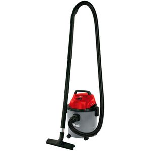 Einhell TC-VC 1815 2340290 Nat- en droogzuiger 1250 W 15 l