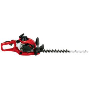 Einhell Benzine heggenschaar GE-PH 2555 A