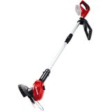 Einhell Accu Grastrimmer GE-CT 18 Li Grastrimmer Accu Niet Inbegrepen