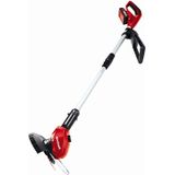 Einhell Accu Grastrimmer GE-CT 18 Li Grastrimmer Accu Niet Inbegrepen