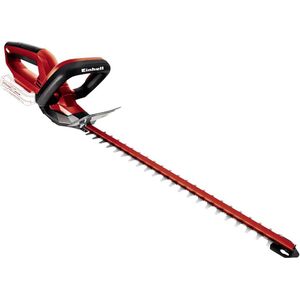 Einhell Accu Heggenschaar GC-CH 1846 Li Solo - 18V - 46cm