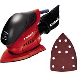 Einhell Multischleifer TH-OS 1016 (4460610)