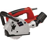 Einhell TH-MA 1300 Muurfrees