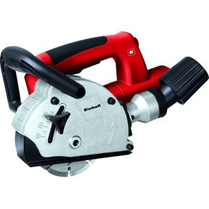 Einhell TH-MA 1300 Muurfrees