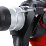 EINHELL Bohrhammer TH-RH 900/1, SDS-Plus, 230V~, 900 W