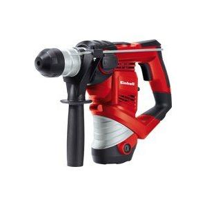 Einhell Pneumatische Boorhamer Tc-rh 900w | Boormachines