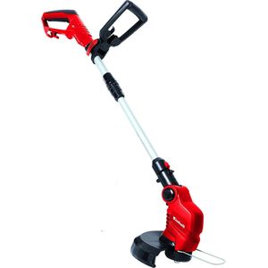 Einhell GC-ET 4025 Grastrimmer