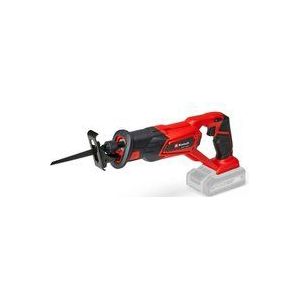 Einhell TE-AP 18 Li Accu Reciprozaag Machine (body) 18V Li-ion