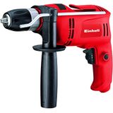 Schlagbohrmaschine TC-ID 650 E