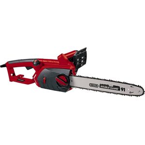 Einhell Elektro-Kettensäge GE-EC 2240 (4501740)