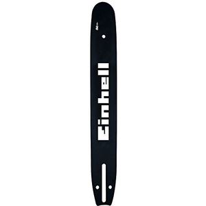 Einhell BG-EC 1840, BG-EC 1840, RG-EC 2240 Einhell BG-EC 1840, BG-EC 1840, RG-EC 2240