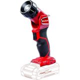 Einhell - TC-CL 18 Li H Solo - Accu Lamp - Draadloos - LED