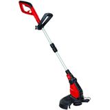 Einhell Grastrimmer GC-ET 4530 | Elektrisch | 450W | 3 Draadspoelen