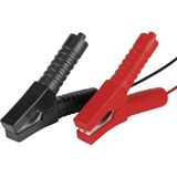 Einhell CC-BC 10 E Oplader - 12 V - 10 A - Automatische Acculader