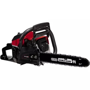 UC3050A - 230 V Kettingzaag 2000 Watt 30 cm