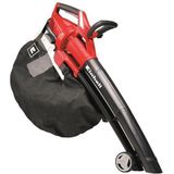 Power X-Change Akku-Laubsauger GE-CL 36 Li E Solo