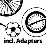 Einhell - CC-AC 12V - Auto Compressor - 12 V - Max. 18 bar - Incl. 3 Adapters