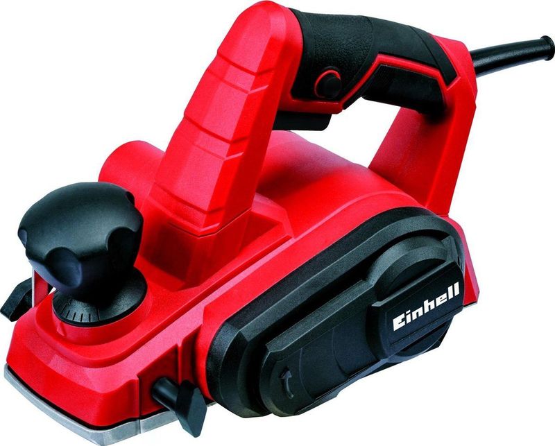 Einhell TC-PL 750 Schaafmachine - Elektrisch - 82mm Schaafbreedte