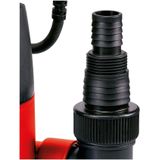 Tauchpumpe GC-SP 3580 LL