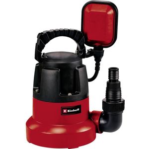 Einhell GC-SP 3580 LL Dompelpomp - Morgen Geleverd!