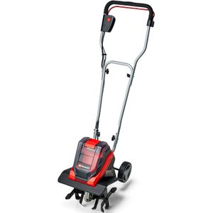 Einhell Accu Grondfrees GE-CR 30 Li Solo - Power X-Change - 36 V - 4 Messen