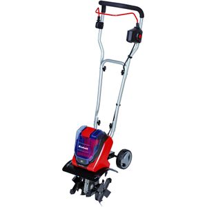 Einhell Akku-Bodenhacke GE-CR 30 Li-Solo (3431200)
