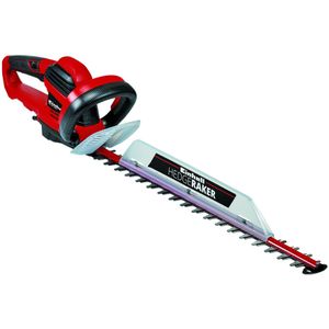 Einhell Heggenschaar Elektrisch 700 W 670 mm