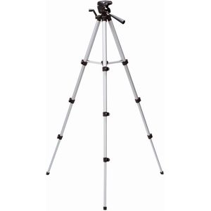 EINHELL Driepoot Statief