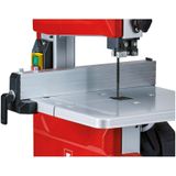 Einhell TC-SB 200/1 Lintzaag