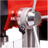 Einhell TC-BD 750 E Kolomboormachine 750W