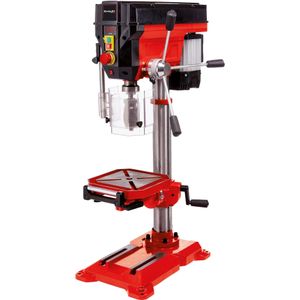 Einhell TC-BD 750 E Kolomboormachine 750W