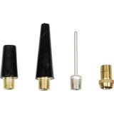 Einhell CC-AC 35/10 Compressor 8 bar 12V-adapter voor kabelgebruik