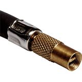 Einhell CC-AC 35/10 Compressor 8 bar 12V-adapter voor kabelgebruik