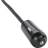 Einhell CC-AC 35/10 Compressor 8 bar 12V-adapter voor kabelgebruik