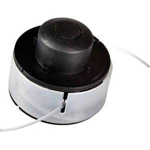 EINHELL Draadspoel voor GC-ET 2522