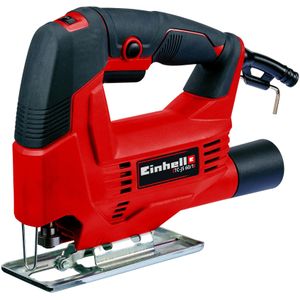 Einhell TC-JS 60/1 Decoupeerzaag