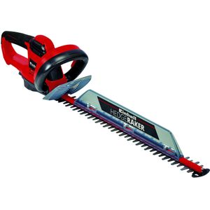 Einhell GE-CH 1846 Li - Solo, Akülü