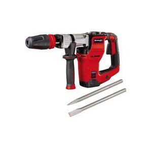 Einhell TE-DH 12 Breekhamer SDS-max