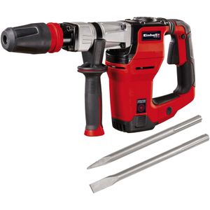 Einhell TE-DH 12 Breekhamer SDS-max