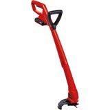 Einhell Akku-Rasentrimmer GC-CT 18/24 Li P (1x1,5Ah) (3411102)
