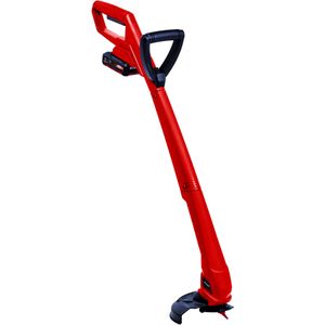 EINHELL GC-CT 18/24 Li P ACCU GRASTRIMMER (1x1,5Ah)