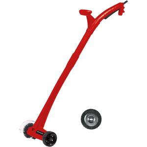 EINHELL Fugenreiniger GC-EG 1410, 140 W