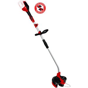 Einhell GE-CT 36/30 Li E Solo - Accu Grastrimmer - 18V - Zonder Accu en Lader - 3411300 - 3411300