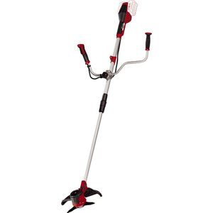 Einhell Accu Bosmaaier AGILLO 36/255 - Power X-Change - Koolborstelloze Motor